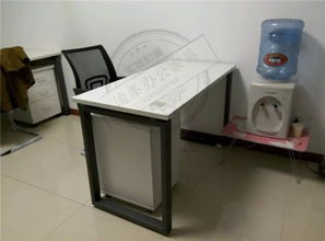 重慶九龍坡辦公家具廠家直銷 鋼架折疊會議桌，一站式會展服務解決方案