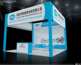 廣州桁架出租與會展服務 構建高效活動的堅實骨架