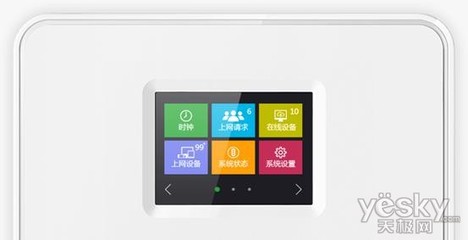 智能家居生態初現，誰能成為中國的Nest？