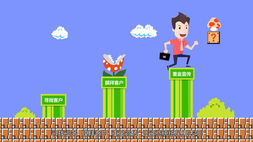 營銷新篇章 上海動畫制作如何助力企業(yè)產(chǎn)品宣傳與動漫開發(fā)